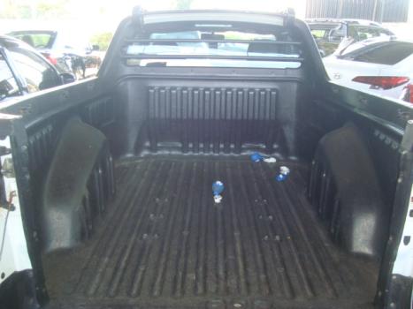 FIAT Strada 1.3 FIREFLY FLEX ENDURANCE CABINE SIIMPLES, Foto 3
