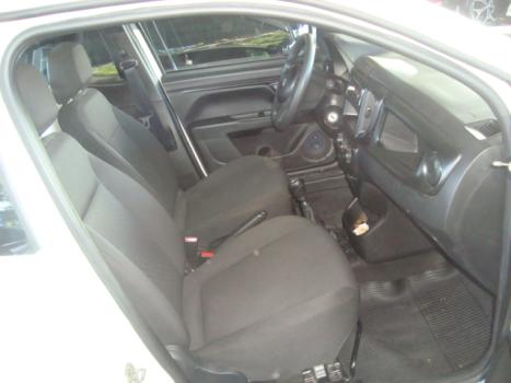 FIAT Strada 1.3 FIREFLY FLEX ENDURANCE CABINE SIIMPLES, Foto 6