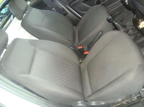 FIAT Strada 1.3 FIREFLY FLEX ENDURANCE CABINE SIIMPLES, Foto 7