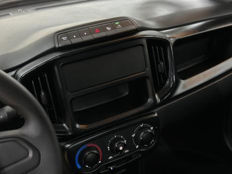 FIAT Strada 1.3 FIREFLY FLEX ENDURANCE CABINE SIIMPLES, Foto 11