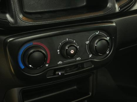 FIAT Strada 1.3 FIREFLY FLEX ENDURANCE CABINE SIIMPLES, Foto 12
