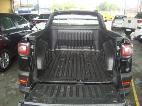 FIAT Strada 1.3 FIREFLY FLEX FREEDOM CABINE SIMPLES, Foto 3