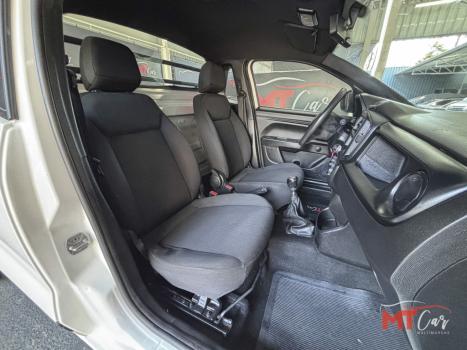 FIAT Strada 1.3 FIREFLY FLEX ENDURANCE CABINE SIMPLES, Foto 15