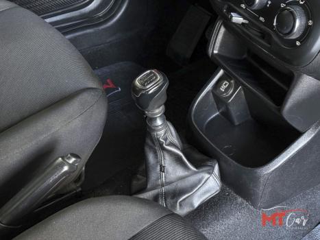 FIAT Strada 1.3 FIREFLY FLEX ENDURANCE CABINE SIMPLES, Foto 16