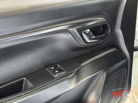 FIAT Strada 1.3 FIREFLY FLEX ENDURANCE CABINE SIMPLES, Foto 17