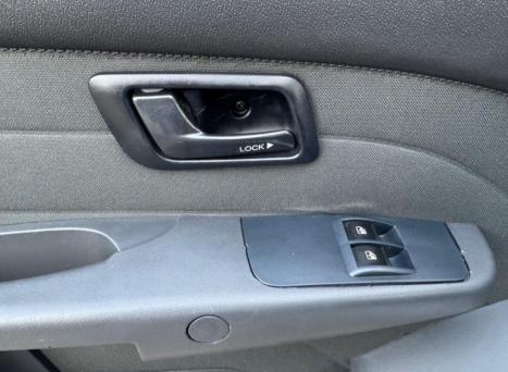 FIAT Strada 1.4 FLEX FREEDOM CABINE SIMPLES, Foto 15