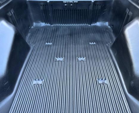 FIAT Strada 1.4 FLEX FREEDOM CABINE SIMPLES, Foto 16