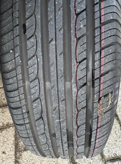 FIAT Strada 1.4 FLEX FREEDOM CABINE SIMPLES, Foto 19