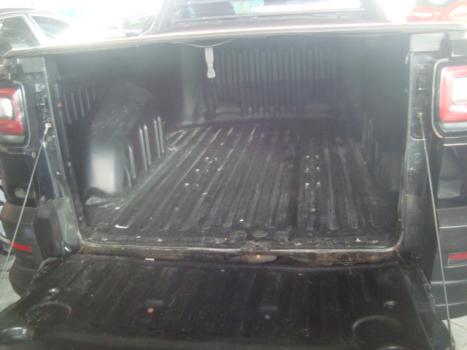 FIAT Strada 1.4 FLEX ENDURANCE CABNE ESTENDIDA, Foto 3