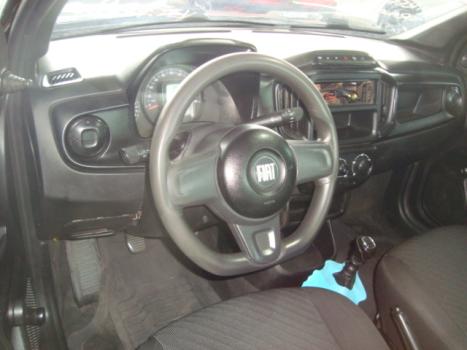 FIAT Strada 1.4 FLEX ENDURANCE CABNE ESTENDIDA, Foto 4