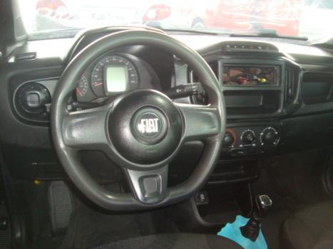 FIAT Strada 1.4 FLEX ENDURANCE CABNE ESTENDIDA, Foto 5