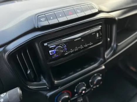 FIAT Strada 1.4 FLEX ENDURANCE CABINE SIMPLES, Foto 11