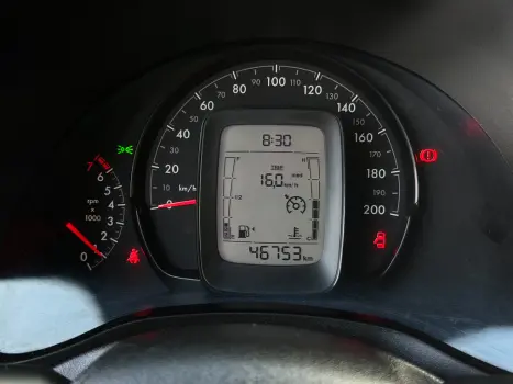 FIAT Strada 1.4 FLEX ENDURANCE CABINE SIMPLES, Foto 12