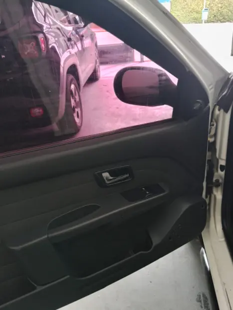 FIAT Strada 1.4 FLEX HARD WORKING CABINE SIMPLES, Foto 7