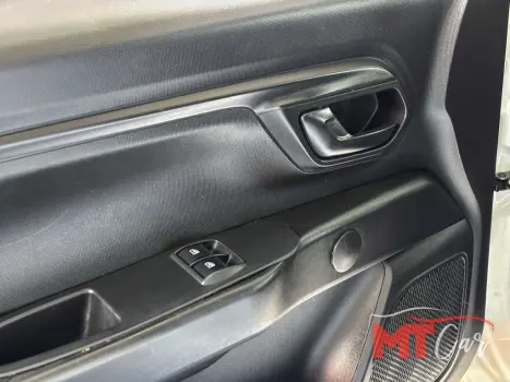FIAT Strada 1.4 FLEX ENDURANCE CABINE SIMPLES, Foto 16