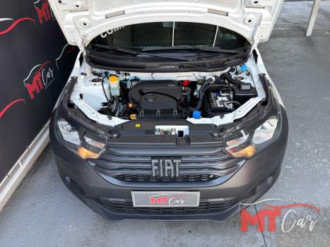 FIAT Strada 1.4 FLEX ENDURANCE CABINE SIMPLES, Foto 19