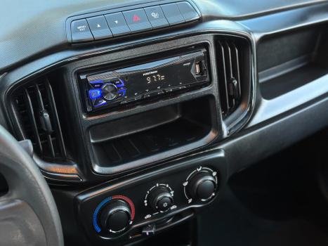FIAT Strada 1.4 FLEX ENDURANCE CABINE SIMPLES, Foto 11