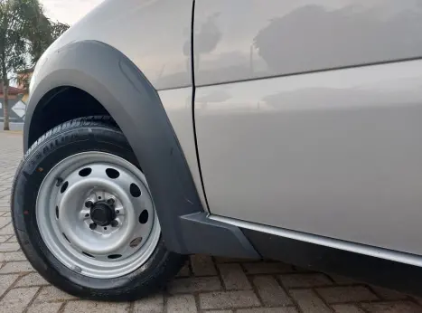 FIAT Strada 1.4 WORKING CELEBRATION FLEX CABINE SIMPLES, Foto 5