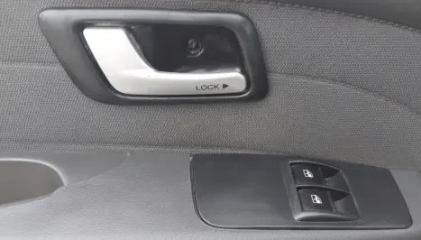 FIAT Strada 1.4 WORKING CELEBRATION FLEX CABINE SIMPLES, Foto 13