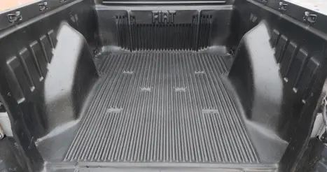 FIAT Strada 1.4 WORKING CELEBRATION FLEX CABINE SIMPLES, Foto 16