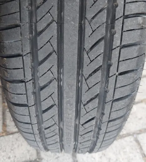 FIAT Strada 1.4 WORKING CELEBRATION FLEX CABINE SIMPLES, Foto 18