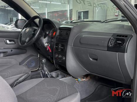 FIAT Strada 1.4 WORKING FLEX CABINE SIMPLES, Foto 12