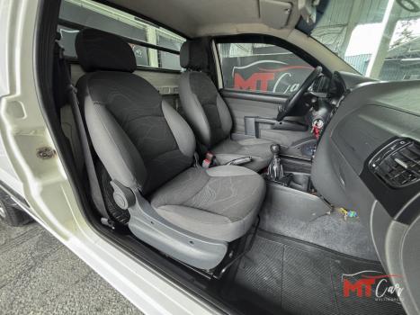 FIAT Strada 1.4 WORKING FLEX CABINE SIMPLES, Foto 14