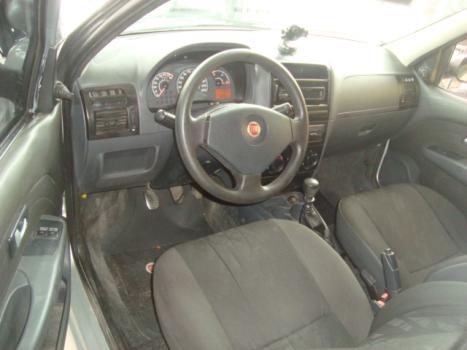 FIAT Strada 1.4 WORKING FLEX CABINE ESTENDIDA, Foto 5