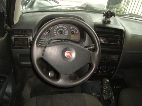 FIAT Strada 1.4 WORKING FLEX CABINE ESTENDIDA, Foto 6