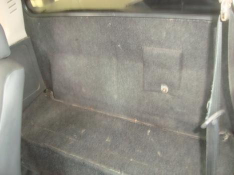 FIAT Strada 1.4 WORKING FLEX CABINE ESTENDIDA, Foto 8