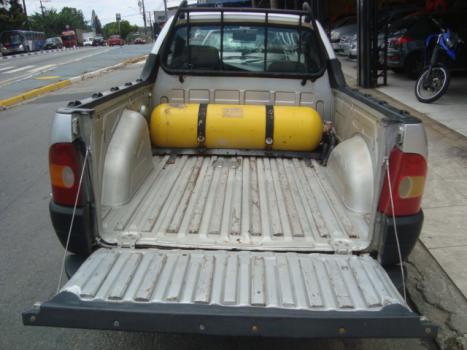 FIAT Strada 1.5 CABINE SIMPLES, Foto 3