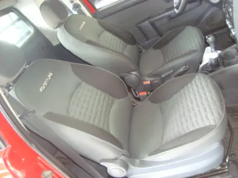 FIAT Strada 1.8 16V FLEX ADVENTURE LOCKER CABINE ESTENDIDA, Foto 8