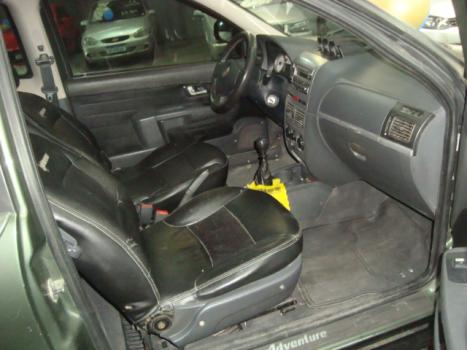 FIAT Strada 1.8 FLEX ADVENTURE CABINE DUPLA, Foto 5