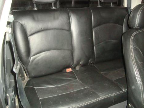 FIAT Strada 1.8 FLEX ADVENTURE CABINE DUPLA, Foto 7