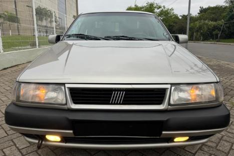 FIAT Tempra 2.0 16V 4P HLX, Foto 4