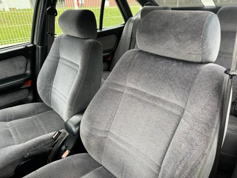 FIAT Tempra 2.0 16V 4P HLX, Foto 14