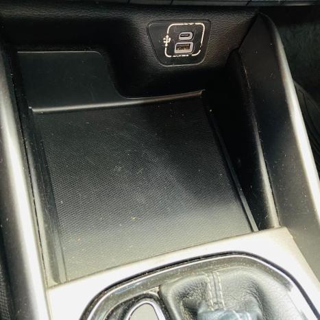 FIAT Toro 1.3 16V 4P FLEX 270 TURBO FREEDOM AUTOM�TICO, Foto 16