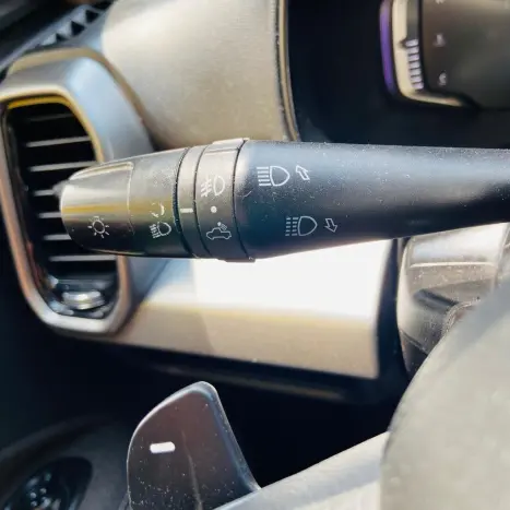 FIAT Toro 1.3 16V 4P FLEX 270 TURBO FREEDOM AUTOM�TICO, Foto 19