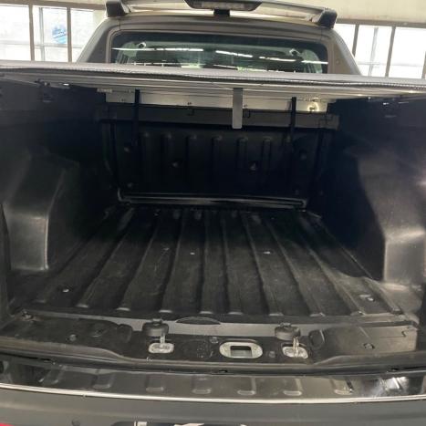 FIAT Toro 1.3 16V 4P FLEX 270 TURBO FREEDOM AUTOMÁTICO, Foto 5