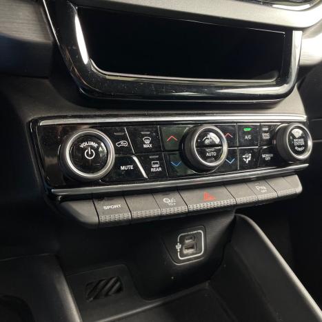 FIAT Toro 1.3 16V 4P FLEX 270 TURBO FREEDOM AUTOMÁTICO, Foto 18