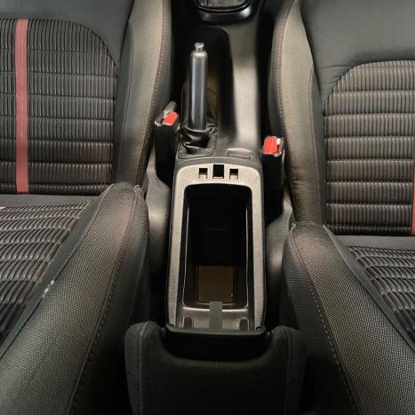 FIAT Toro 1.8 16V 4P FLEX FREEDOM AUTOMÁTICO, Foto 28 FIAT Toro 1.8 16V 4P FLEX FREEDOM AUTOMÁTICO, Foto 28