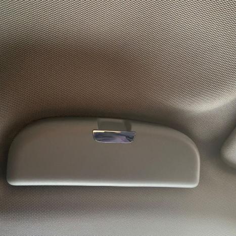 FIAT Toro 1.8 16V 4P FLEX FREEDOM AUTOMÁTICO, Foto 29 FIAT Toro 1.8 16V 4P FLEX FREEDOM AUTOMÁTICO, Foto 29