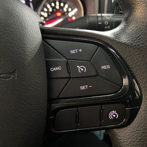 FIAT Toro 1.8 16V 4P FLEX FREEDOM AUTOMTICO, Foto 10