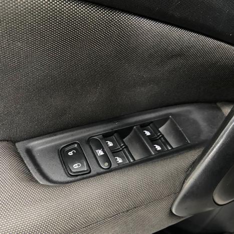 FIAT Toro 1.8 16V 4P FLEX FREEDOM AUTOMTICO, Foto 11