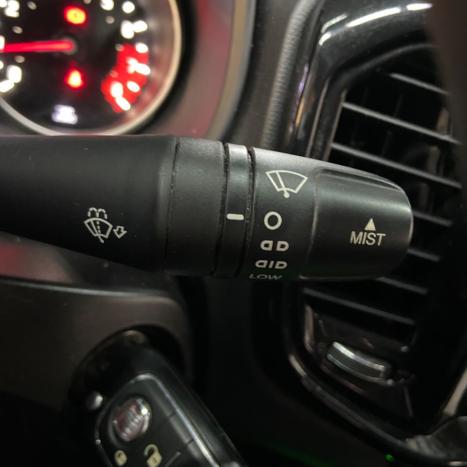 FIAT Toro 1.8 16V 4P FLEX FREEDOM AUTOMTICO, Foto 12