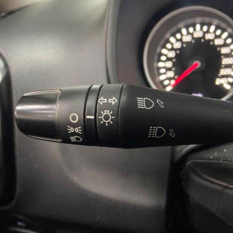 FIAT Toro 1.8 16V 4P FLEX FREEDOM AUTOMTICO, Foto 13