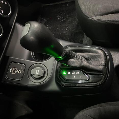 FIAT Toro 1.8 16V 4P FLEX FREEDOM AUTOMTICO, Foto 15