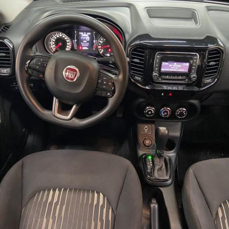 FIAT Toro 1.8 16V 4P FLEX FREEDOM AUTOMTICO, Foto 22
