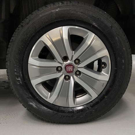 FIAT Toro 1.8 16V 4P FLEX FREEDOM AUTOMTICO, Foto 26