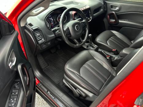 FIAT Toro 1.8 16V 4P FLEX FREEDOM AUTOMTICO, Foto 9